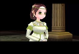 ꡼ No.014 | ֥ޥӥΥפ˥ԥо줹äƤʤˡ åץǡȡȥץ4ɤƤˤĤơڹγȯСľʹ