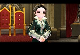 ꡼ No.015 | ֥ޥӥΥפ˥ԥо줹äƤʤˡ åץǡȡȥץ4ɤƤˤĤơڹγȯСľʹ