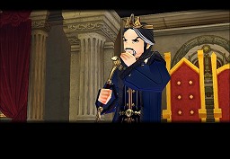 ꡼ No.016 | ֥ޥӥΥפ˥ԥо줹äƤʤˡ åץǡȡȥץ4ɤƤˤĤơڹγȯСľʹ