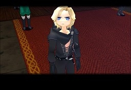 ꡼ No.017 | ֥ޥӥΥפ˥ԥо줹äƤʤˡ åץǡȡȥץ4ɤƤˤĤơڹγȯСľʹ