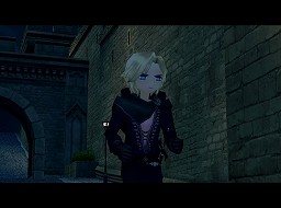 ꡼ No.018 | ֥ޥӥΥפ˥ԥо줹äƤʤˡ åץǡȡȥץ4ɤƤˤĤơڹγȯСľʹ