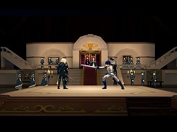 ꡼ No.021 | ֥ޥӥΥפ˥ԥо줹äƤʤˡ åץǡȡȥץ4ɤƤˤĤơڹγȯСľʹ