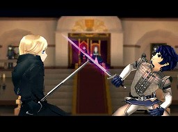 ꡼ No.022 | ֥ޥӥΥפ˥ԥо줹äƤʤˡ åץǡȡȥץ4ɤƤˤĤơڹγȯСľʹ