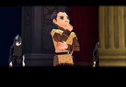 ꡼ No.025 | ֥ޥӥΥפ˥ԥо줹äƤʤˡ åץǡȡȥץ4ɤƤˤĤơڹγȯСľʹ