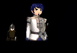 ꡼ No.026 | ֥ޥӥΥפ˥ԥо줹äƤʤˡ åץǡȡȥץ4ɤƤˤĤơڹγȯСľʹ