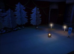 ꡼ No.027 | ֥ޥӥΥפ˥ԥо줹äƤʤˡ åץǡȡȥץ4ɤƤˤĤơڹγȯСľʹ