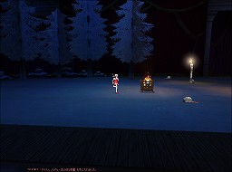 ꡼ No.028 | ֥ޥӥΥפ˥ԥо줹äƤʤˡ åץǡȡȥץ4ɤƤˤĤơڹγȯСľʹ