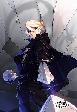 ꡼ No.036 | ֥ޥӥΥפ˥ԥо줹äƤʤˡ åץǡȡȥץ4ɤƤˤĤơڹγȯСľʹ