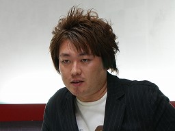 画像ギャラリー No.041のサムネイル画像 / 「マビノギ」の世界にシェイクスピアが登場するってなに!? 新アップデート“チャプター4”の内容について,韓国の開発メンバーに直接聞いた