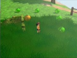 ���������꡼ No.001�Υ���ͥ������ / �֥ޥӥΥ��ס�����ˡ�ǵ��粽!? ���Ϥˤ��ܤ��㷿��󥹥����и�