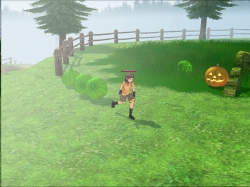 ���������꡼ No.002�Υ���ͥ������ / �֥ޥӥΥ��ס�����ˡ�ǵ��粽!? ���Ϥˤ��ܤ��㷿��󥹥����и�