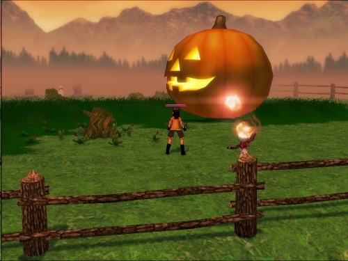 ���������꡼ No.003�Υ���ͥ������ / �֥ޥӥΥ��ס�����ˡ�ǵ��粽!? ���Ϥˤ��ܤ��㷿��󥹥����и�