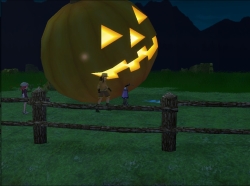 ���������꡼ No.004�Υ���ͥ������ / �֥ޥӥΥ��ס�����ˡ�ǵ��粽!? ���Ϥˤ��ܤ��㷿��󥹥����и�