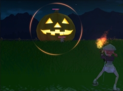 ���������꡼ No.005�Υ���ͥ������ / �֥ޥӥΥ��ס�����ˡ�ǵ��粽!? ���Ϥˤ��ܤ��㷿��󥹥����и�