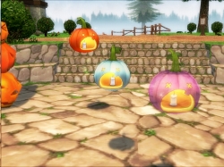 ���������꡼ No.006�Υ���ͥ������ / �֥ޥӥΥ��ס�����ˡ�ǵ��粽!? ���Ϥˤ��ܤ��㷿��󥹥����и�