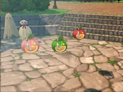 ���������꡼ No.008�Υ���ͥ������ / �֥ޥӥΥ��ס�����ˡ�ǵ��粽!? ���Ϥˤ��ܤ��㷿��󥹥����и�