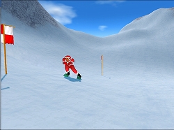 ���������꡼ No.011�Υ���ͥ������ / ����ʥ���ܤ�Ũ�򽳻��餻���֥ޥӥΥ��ס��ȥ���ܥ����ɡɼ���