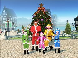 ���������꡼ No.012�Υ���ͥ������ / ����ʥ���ܤ�Ũ�򽳻��餻���֥ޥӥΥ��ס��ȥ���ܥ����ɡɼ���