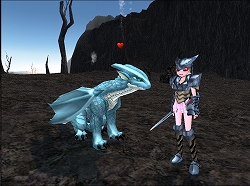 ���������꡼ No.014�Υ���ͥ������ / ����ʥ���ܤ�Ũ�򽳻��餻���֥ޥӥΥ��ס��ȥ���ܥ����ɡɼ���