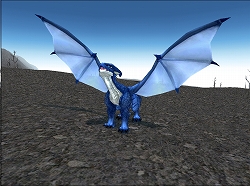 ���������꡼ No.015�Υ���ͥ������ / ����ʥ���ܤ�Ũ�򽳻��餻���֥ޥӥΥ��ס��ȥ���ܥ����ɡɼ���