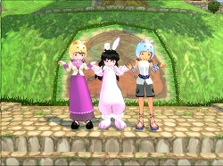 ���������꡼ No.002�Υ���ͥ������ / �֥ޥӥΥ��ס��ڥåȥ��󥸥��򥯥ꥢ�����ưʪ�����ƥब��館��