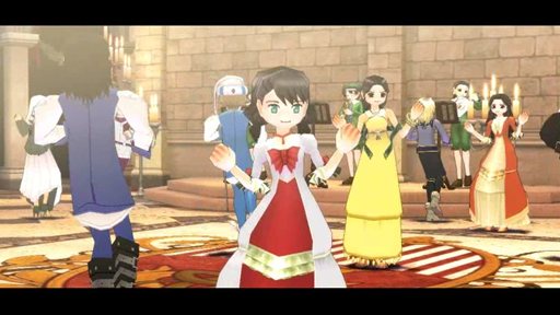 åץǡȡ֥ͥ졼14ץץ⡼ࡼӡ