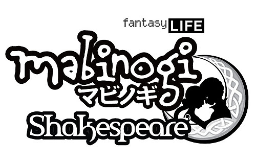 画像ギャラリー No.003のサムネイル画像 / 「マビノギ」ロミオとジュリエットがテーマのアップデート「ジェネレーション14」を2月17日に実施。プロモムービー2本を4GamerにUp