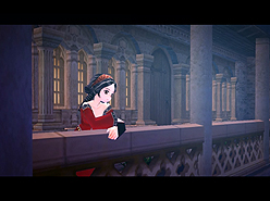 ꡼ No.011 | ֥ޥӥΥסʡ֥ߥȥꥨåȡפդȤʪ俷֥󥹡פɲä緿åץǡȤ»