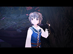 ꡼ No.012 | ֥ޥӥΥסʡ֥ߥȥꥨåȡפդȤʪ俷֥󥹡פɲä緿åץǡȤ»