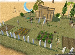 ꡼ No.001Υͥ / ֥ޥӥΥסդǽʡϲ̡פʤɤɲä緿åץǡȤ