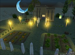 ꡼ No.002Υͥ / ֥ޥӥΥסդǽʡϲ̡פʤɤɲä緿åץǡȤ