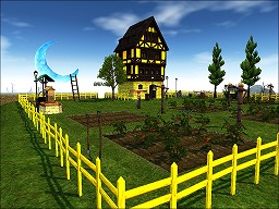 ꡼ No.003Υͥ / ֥ޥӥΥסդǽʡϲ̡פʤɤɲä緿åץǡȤ