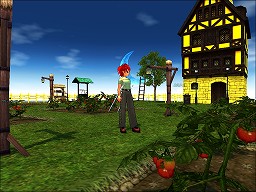 ꡼ No.004Υͥ / ֥ޥӥΥסդǽʡϲ̡פʤɤɲä緿åץǡȤ