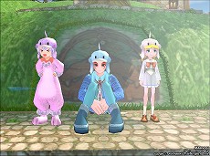 ꡼ No.007Υͥ / ֥ޥӥΥסդǽʡϲ̡פʤɤɲä緿åץǡȤ