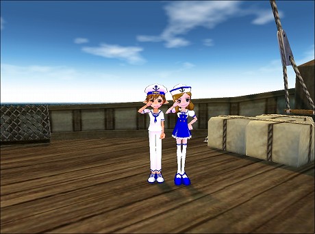 ꡼ No.009Υͥ / ֥ޥӥΥסդǽʡϲ̡פʤɤɲä緿åץǡȤ