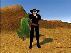 ���������꡼ No.001�Υ���ͥ������ / �֥ޥӥΥ���6��ǯ��ǰ���٥����3�Ƴ��ϡ����ָ���ڥå�ȯ��