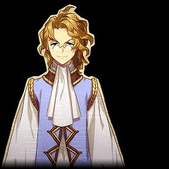 ꡼ No.004 | 623ͽΡG14S3פϤ󡤡G14S4סG15פξӽФ֥ޥӥΥ6ǯǰե饤󥤥٥Ȥݡ