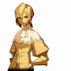 ꡼ No.005 | 623ͽΡG14S3פϤ󡤡G14S4סG15פξӽФ֥ޥӥΥ6ǯǰե饤󥤥٥Ȥݡ