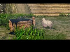 ꡼ No.006 | 623ͽΡG14S3פϤ󡤡G14S4סG15פξӽФ֥ޥӥΥ6ǯǰե饤󥤥٥Ȥݡ