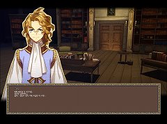 ꡼ No.008 | 623ͽΡG14S3פϤ󡤡G14S4סG15פξӽФ֥ޥӥΥ6ǯǰե饤󥤥٥Ȥݡ