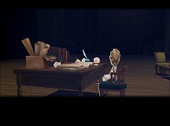 ꡼ No.009 | 623ͽΡG14S3פϤ󡤡G14S4סG15פξӽФ֥ޥӥΥ6ǯǰե饤󥤥٥Ȥݡ