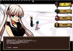 ꡼ No.010 | 623ͽΡG14S3פϤ󡤡G14S4סG15פξӽФ֥ޥӥΥ6ǯǰե饤󥤥٥Ȥݡ