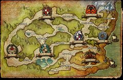 ꡼ No.011 | 623ͽΡG14S3פϤ󡤡G14S4סG15פξӽФ֥ޥӥΥ6ǯǰե饤󥤥٥Ȥݡ