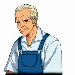 ꡼ No.012 | 623ͽΡG14S3פϤ󡤡G14S4סG15פξӽФ֥ޥӥΥ6ǯǰե饤󥤥٥Ȥݡ