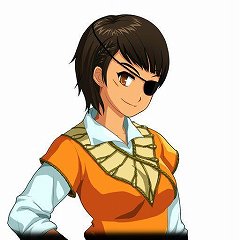 ꡼ No.013 | 623ͽΡG14S3פϤ󡤡G14S4סG15פξӽФ֥ޥӥΥ6ǯǰե饤󥤥٥Ȥݡ