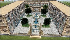 ꡼ No.014 | 623ͽΡG14S3פϤ󡤡G14S4סG15פξӽФ֥ޥӥΥ6ǯǰե饤󥤥٥Ȥݡ