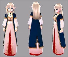 ꡼ No.015 | 623ͽΡG14S3פϤ󡤡G14S4סG15פξӽФ֥ޥӥΥ6ǯǰե饤󥤥٥Ȥݡ