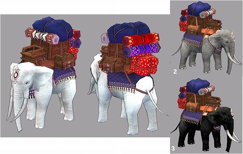 ꡼ No.016 | 623ͽΡG14S3פϤ󡤡G14S4סG15פξӽФ֥ޥӥΥ6ǯǰե饤󥤥٥Ȥݡ