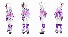 ꡼ No.017 | 623ͽΡG14S3פϤ󡤡G14S4סG15פξӽФ֥ޥӥΥ6ǯǰե饤󥤥٥Ȥݡ