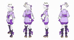 ꡼ No.018 | 623ͽΡG14S3פϤ󡤡G14S4סG15פξӽФ֥ޥӥΥ6ǯǰե饤󥤥٥Ȥݡ